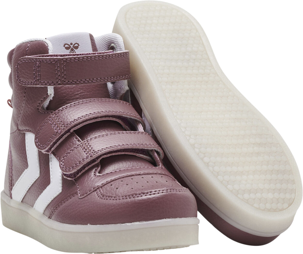 Stadil Flash sneakers