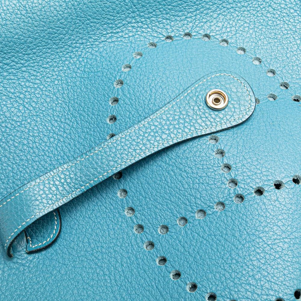 Herm&egrave;s Evelyne