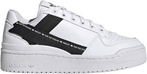 FORUM BOLD W