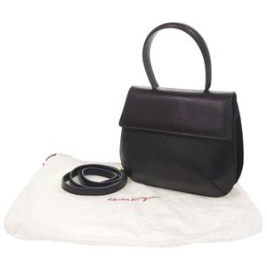Salvatore Ferragamo Handbag