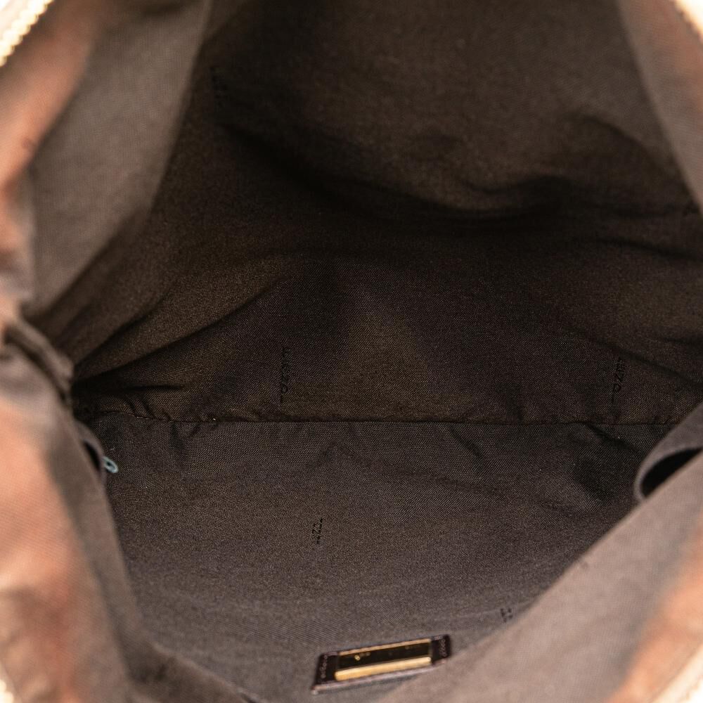 Fendi Crossbody Bag