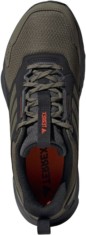 Terrex Tracefinder 2 Vandresko