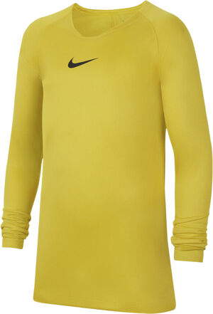Dri Fit Park First Layer Langaermet T Shirt