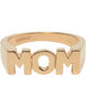 Mom Ring