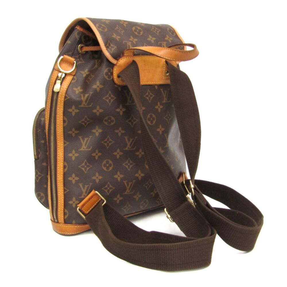 Louis Vuitton Backpack