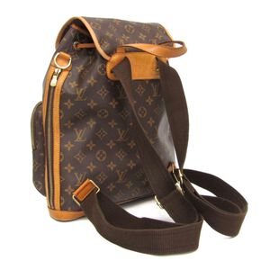 Louis Vuitton Backpack