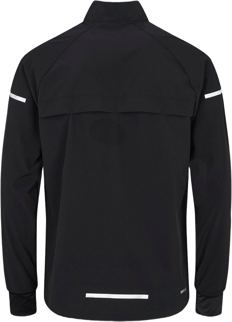 Racer L&oslash;bejakke