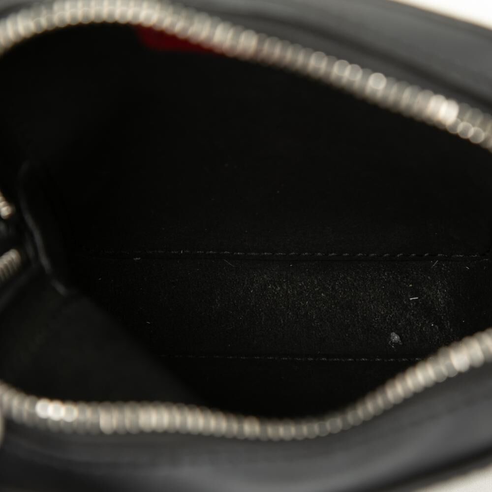 Valentino Crossbody Bag
