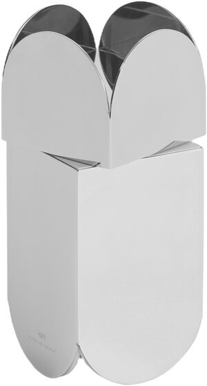 Arcs Salt & Pepper Grinder-Small-Mi