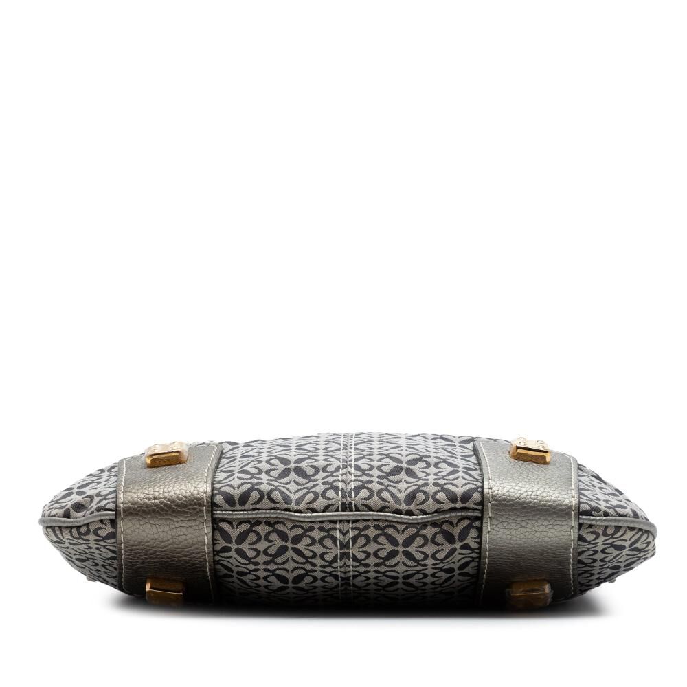 Loewe Crossbody Bag