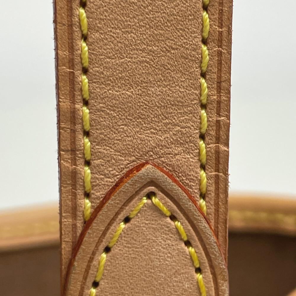 Louis Vuitton Batignolles