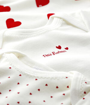 3 BODIES US ML varian18M
