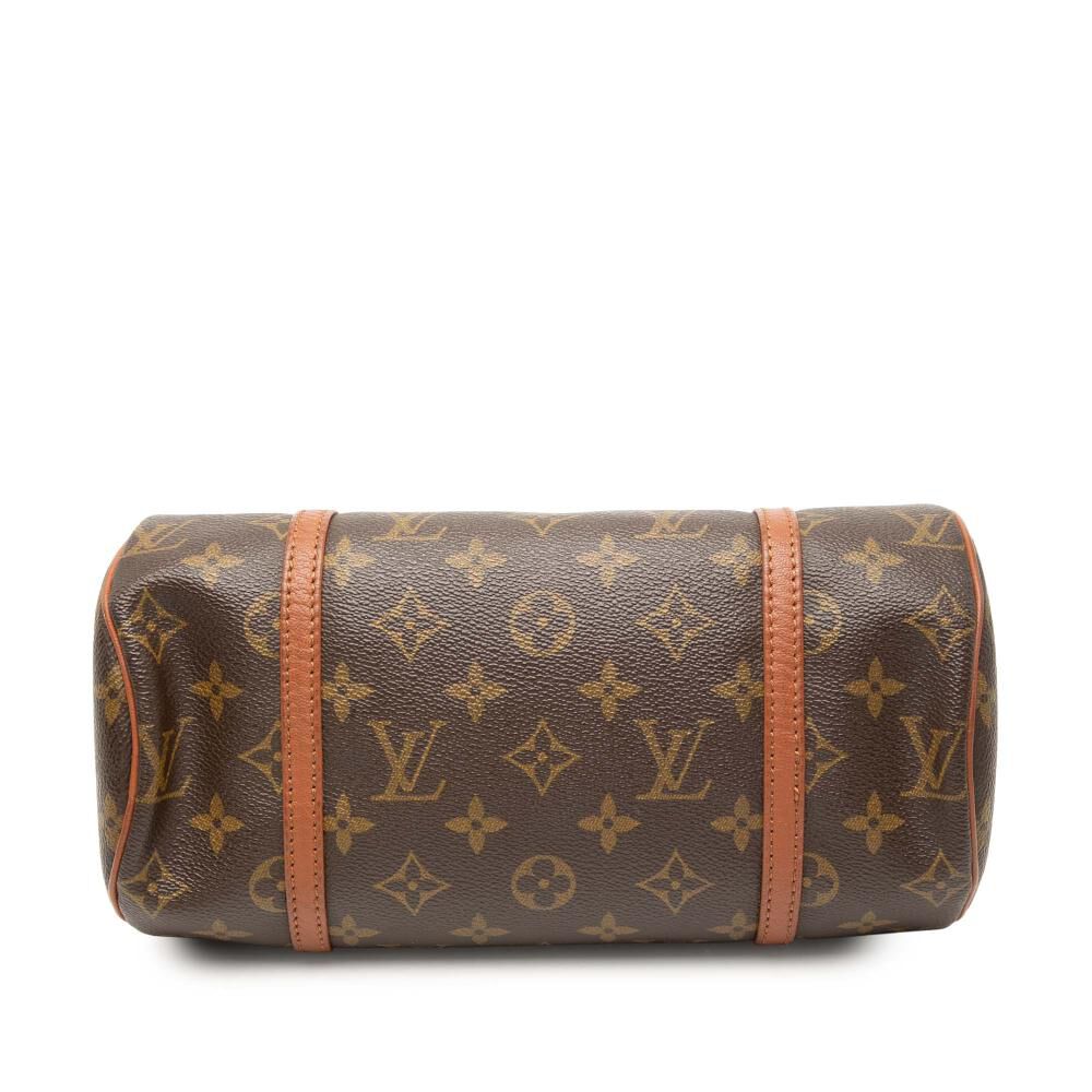 Louis Vuitton Papillon