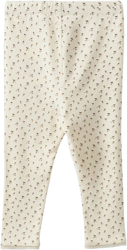 NalineKB Leggings
