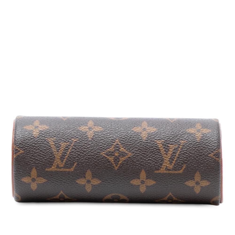 Louis Vuitton Papillon