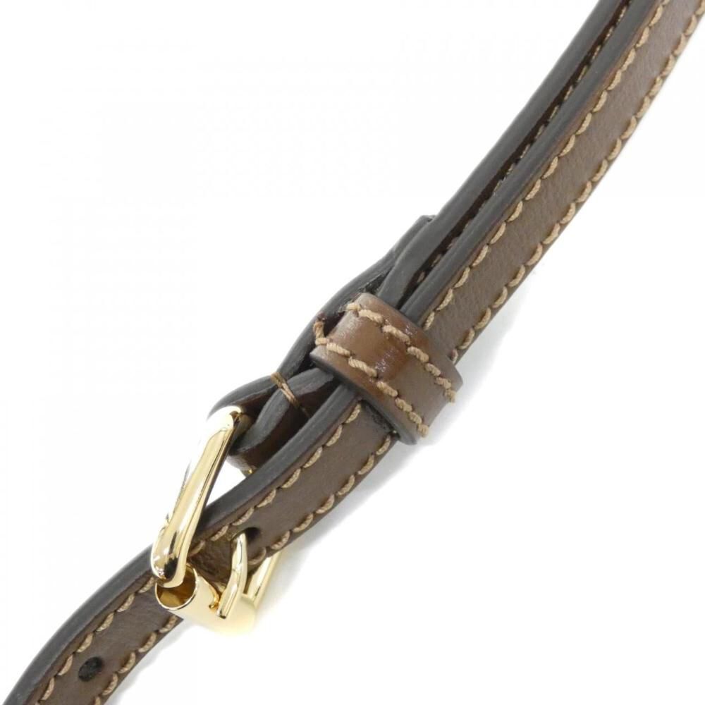 Gucci Handbag
