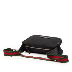 Gucci Belt Bag