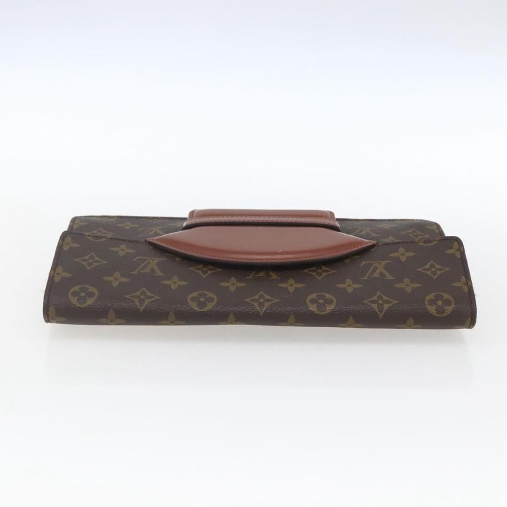 Louis Vuitton Chaillot
