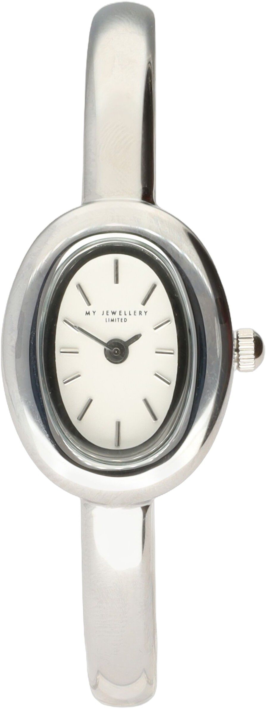 Bangle watch small