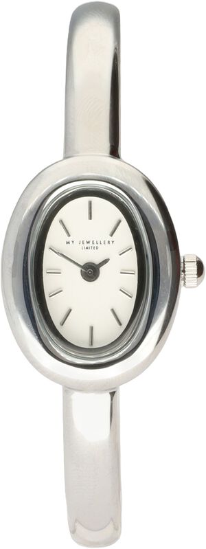 Bangle watch small