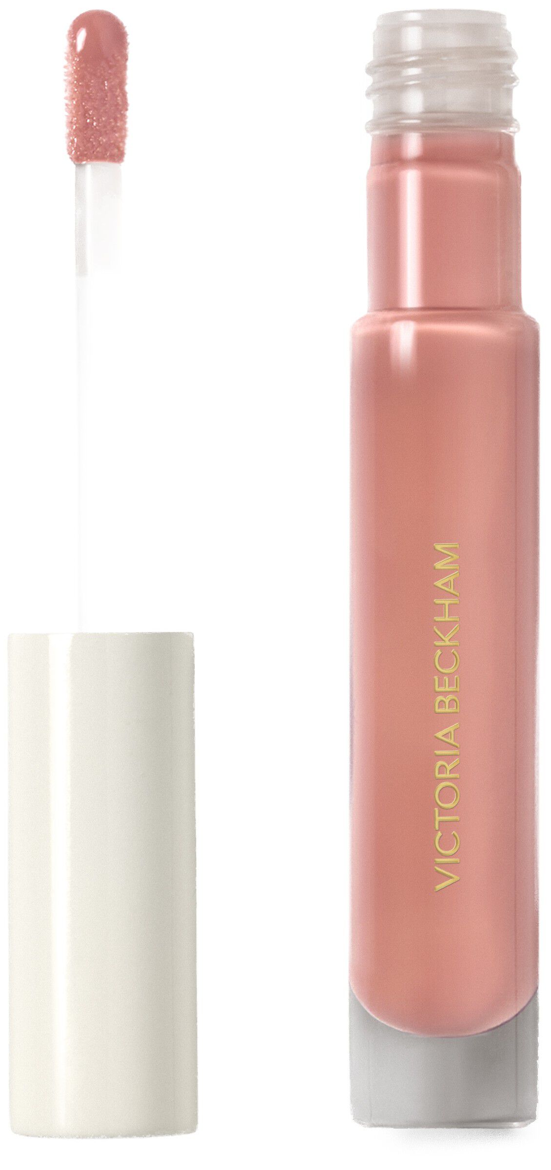 Posh Gloss