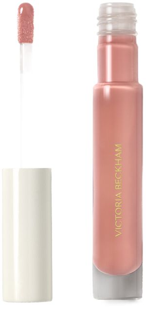 Posh Gloss