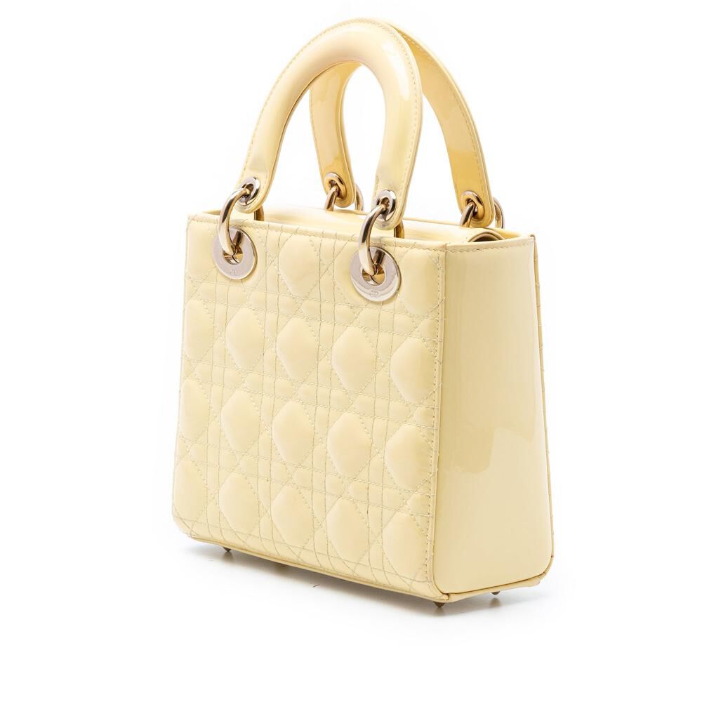 Dior Lady Dior