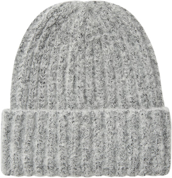 NKFMADIA KNIT BEANIE