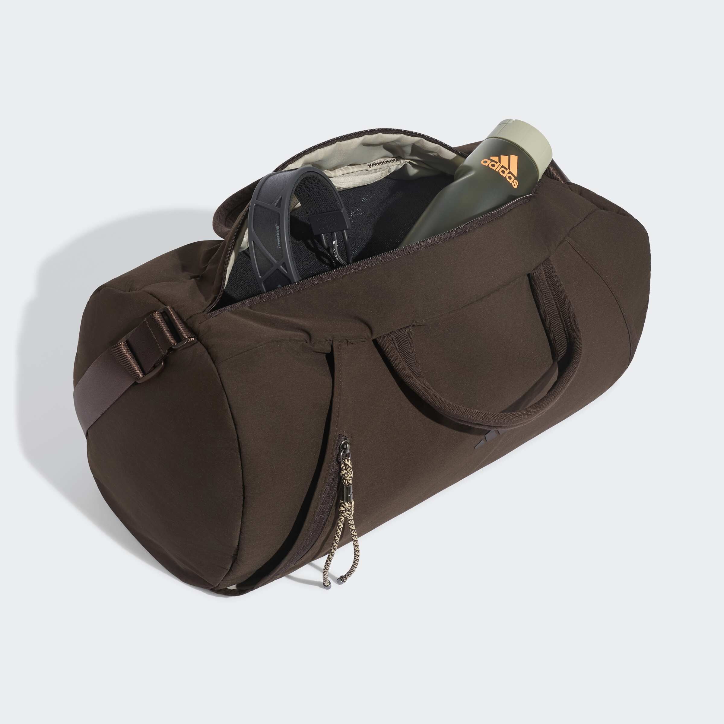 MOTION DUFFEL M