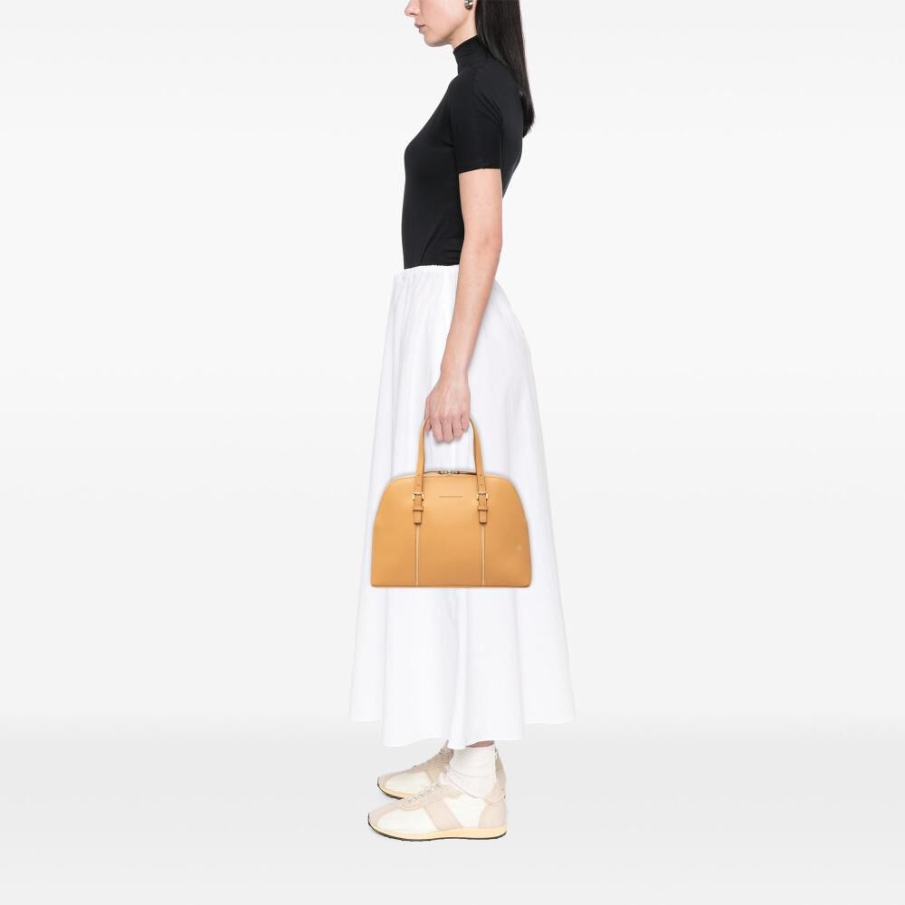 Burberry Handbag