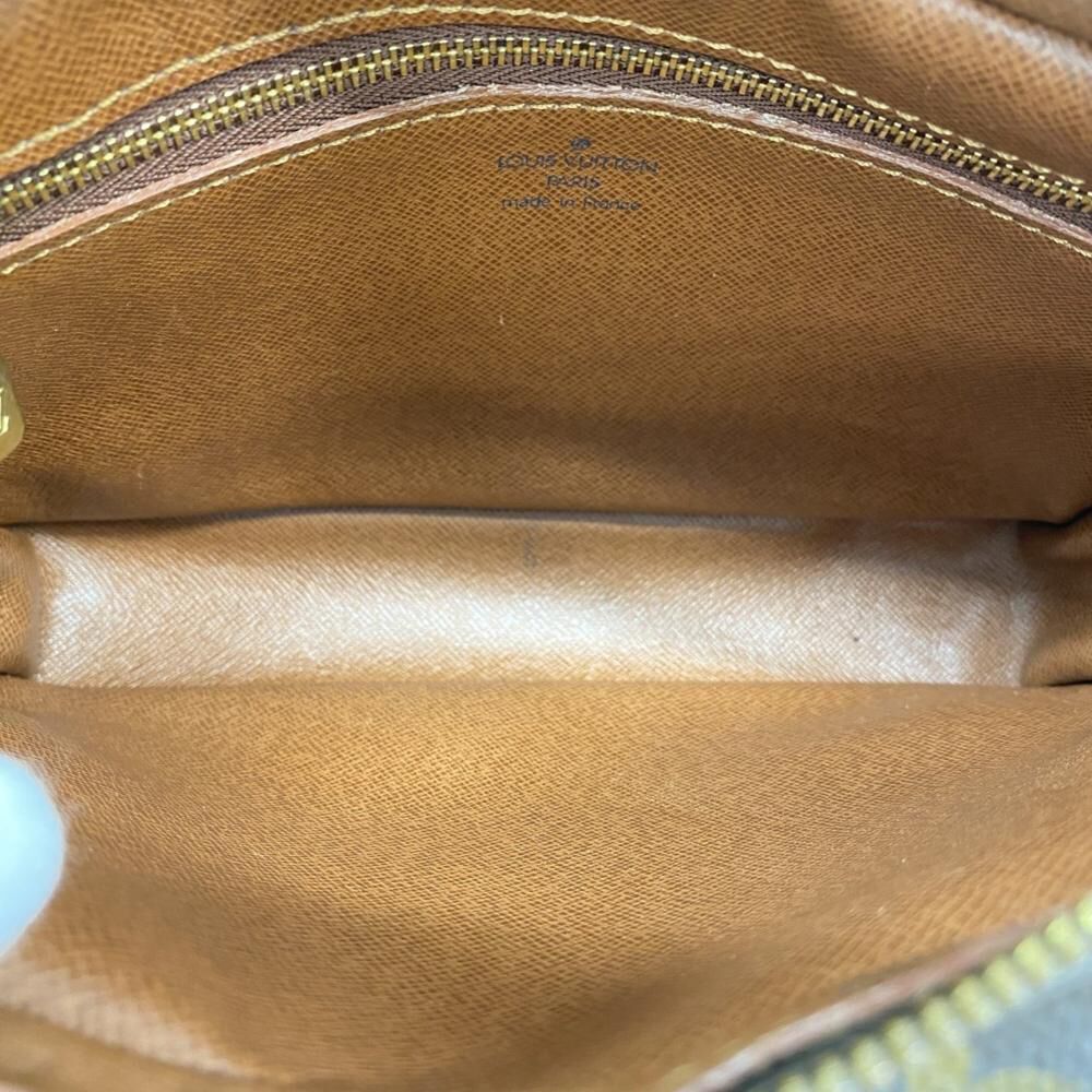 Louis Vuitton Trocadero