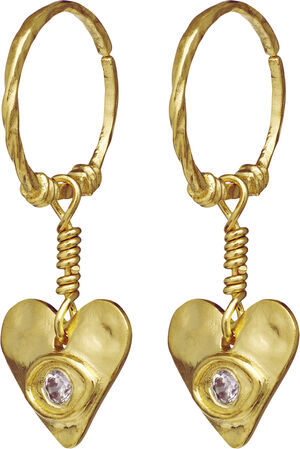 Hestia Earring