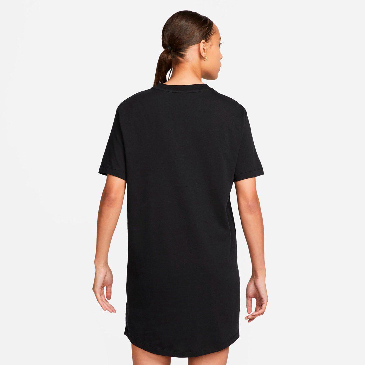 SPORTSWEAR ESSENTIAL T-shirt