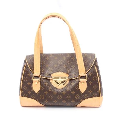 Louis Vuitton Beverly