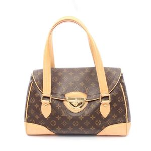 Louis Vuitton Beverly