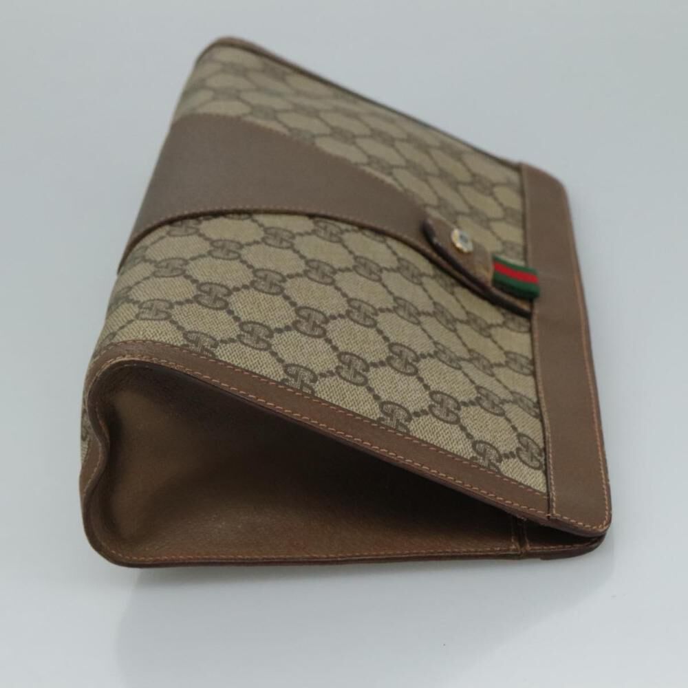 Gucci Clutch