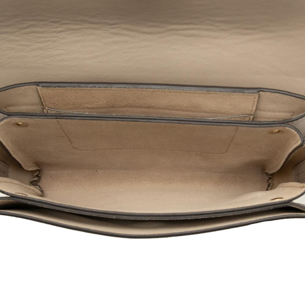 Chlo&eacute; Crossbody Bag