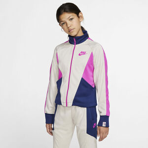 Sportswear Heritage Sweatshirt
