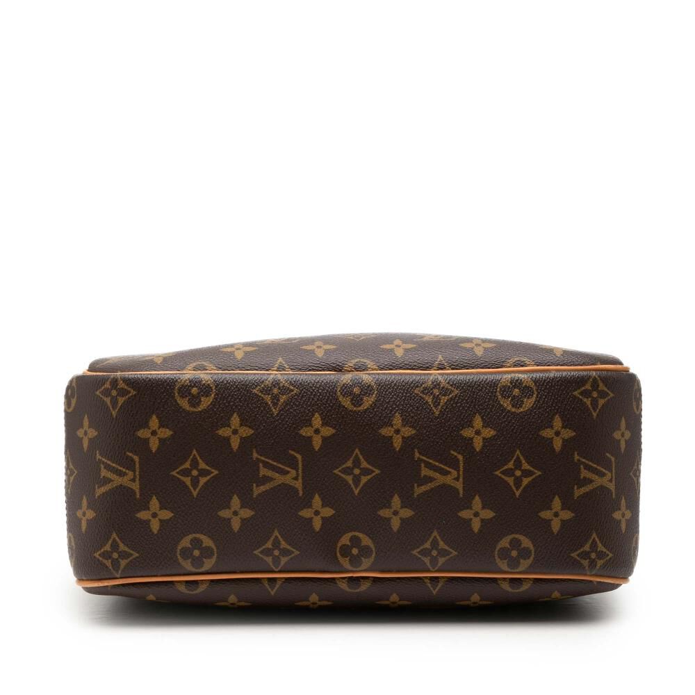 Louis Vuitton Trouville