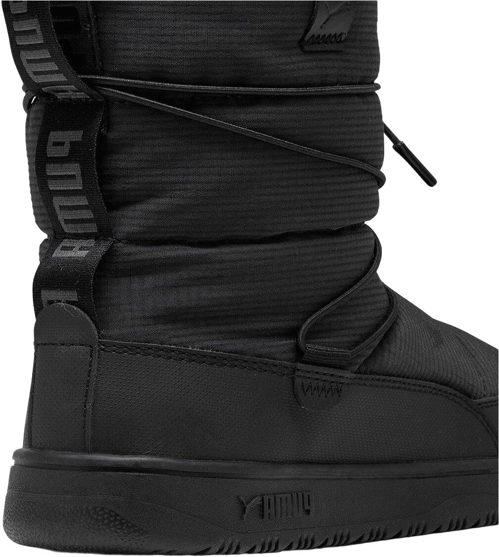 Snowbae Vinterst&oslash;vler