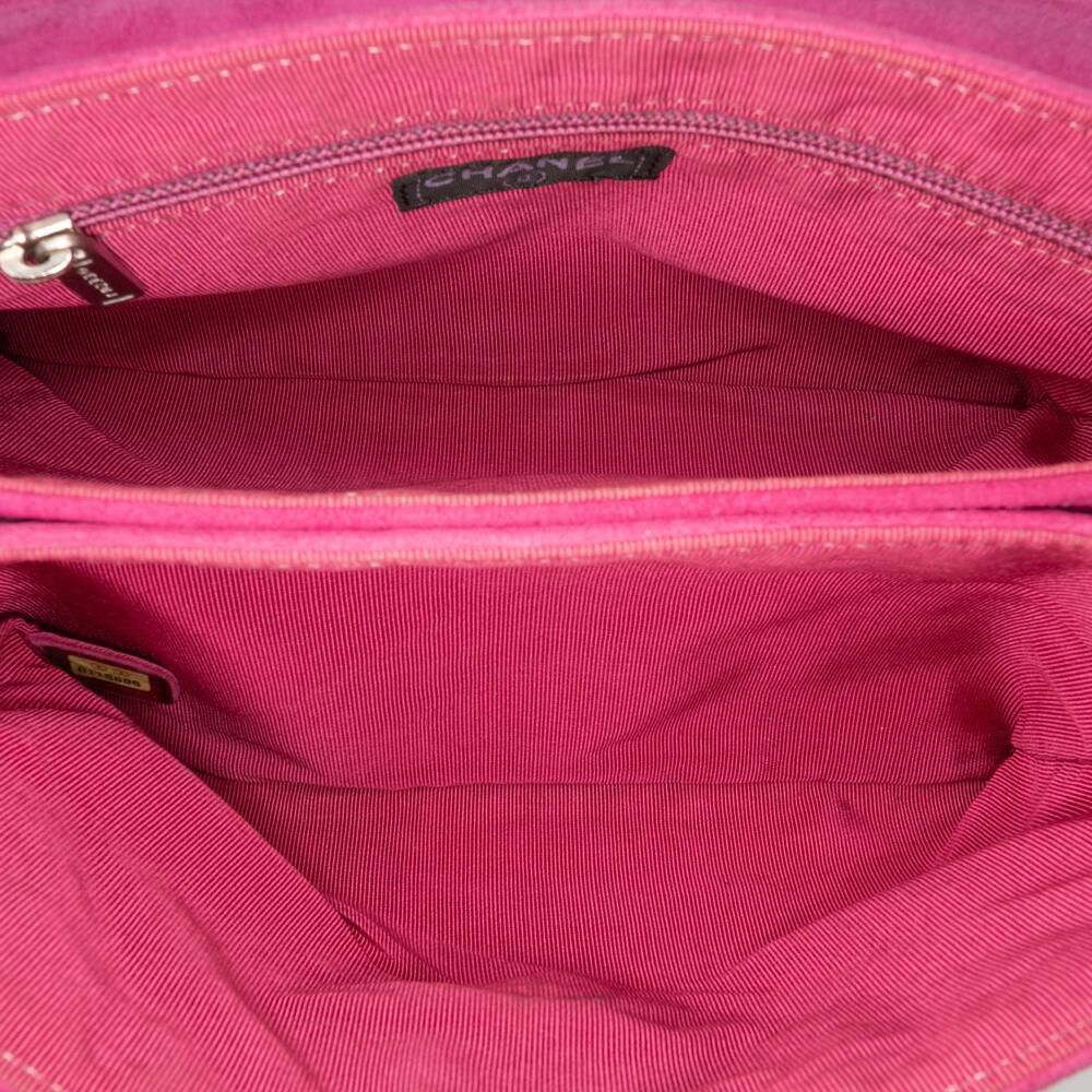 Chanel Chocolate Bar