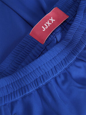JXPOPPY REGULAR HW PANT NOOS