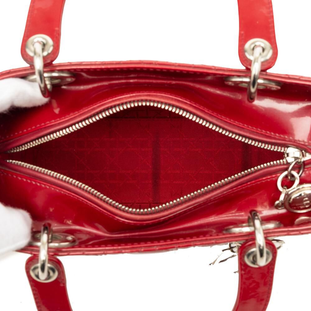 Dior Lady Dior