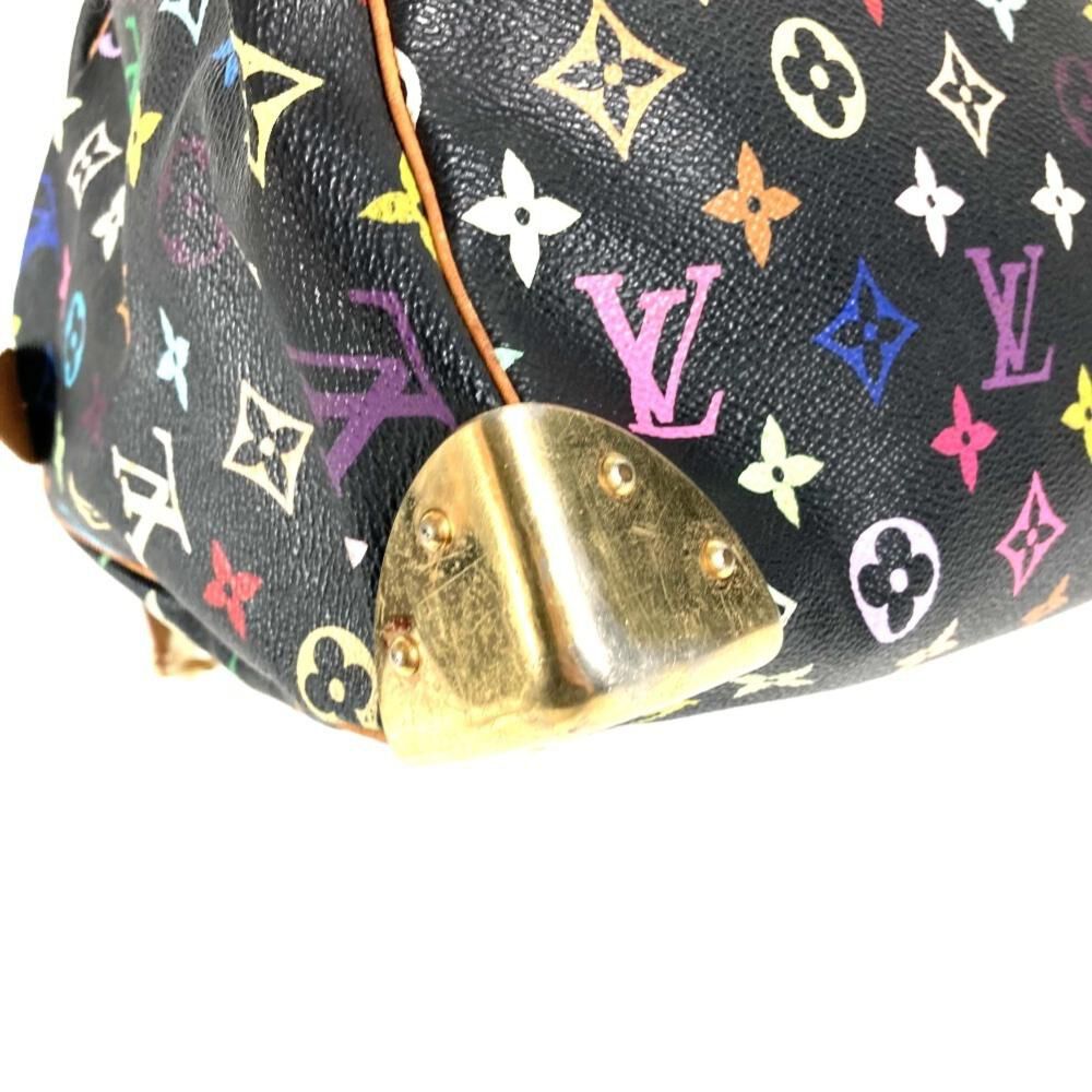Louis Vuitton Speedy