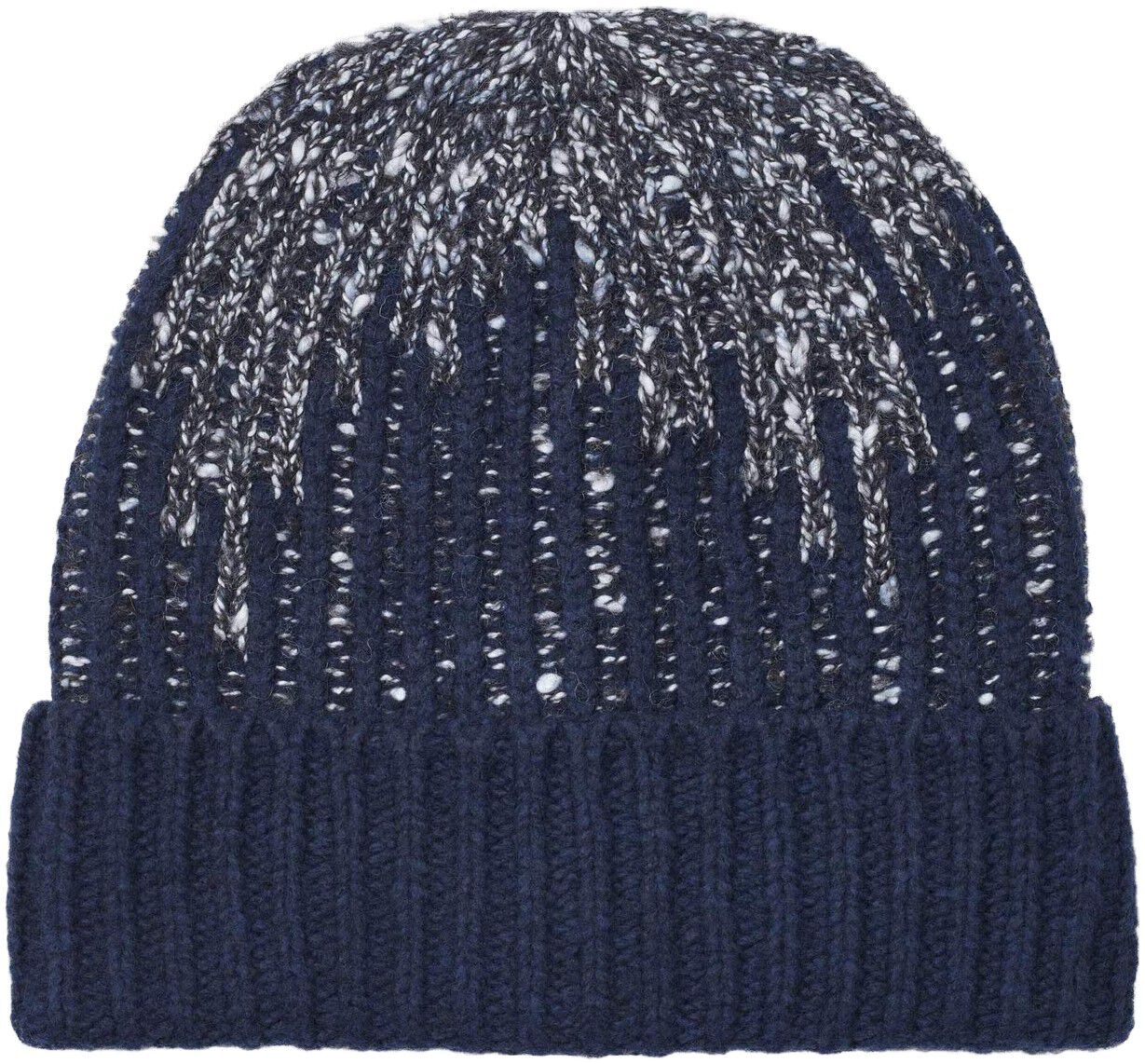 EDDY Beanie