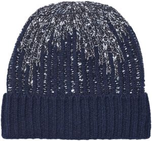 EDDY Beanie