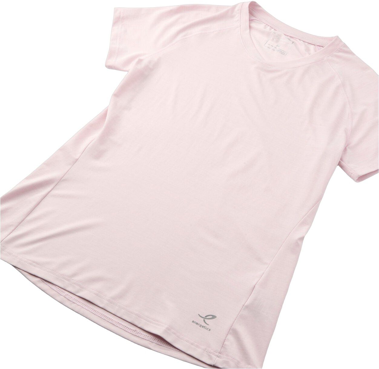 Rylinda II Tr&aelig;nings T-shirt