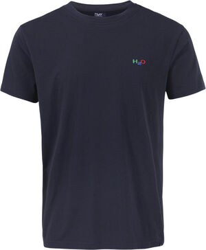 Lind T-shirt