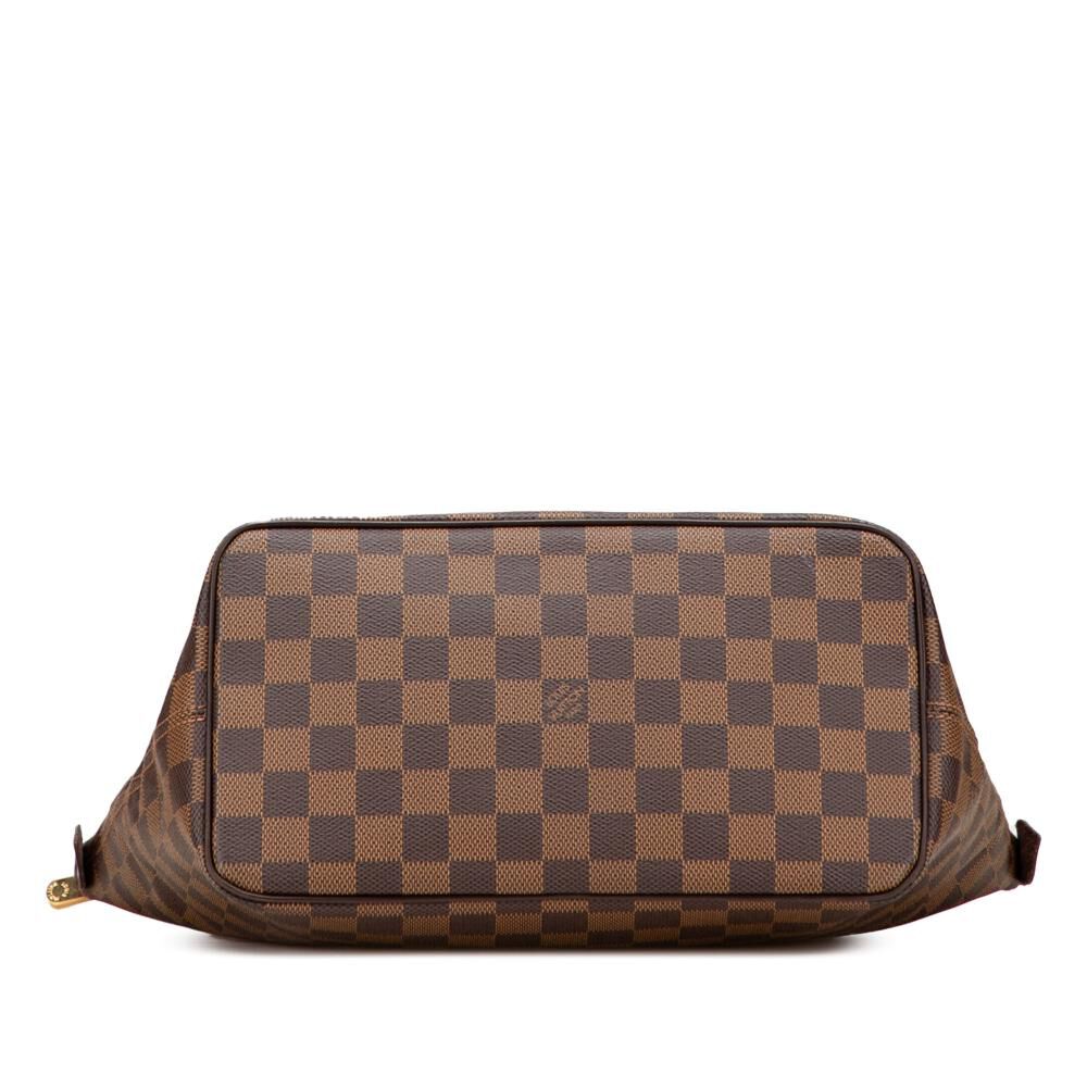 Louis Vuitton Saleya