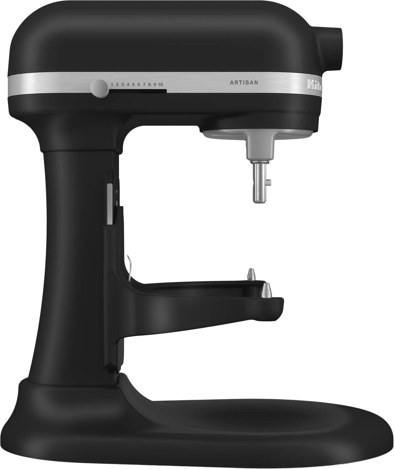 Artisan r&oslash;remaskine, 6,6 l